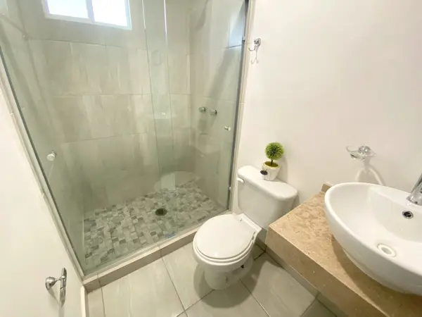 Departamento en venta en Real Amalfi, Playa del Carmen — foto 3 de 7