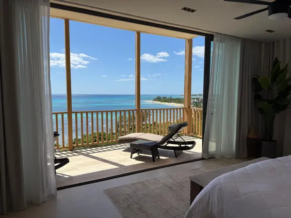 Departamento en venta en Playa del Carmen, Solidaridad — foto 3 de 20