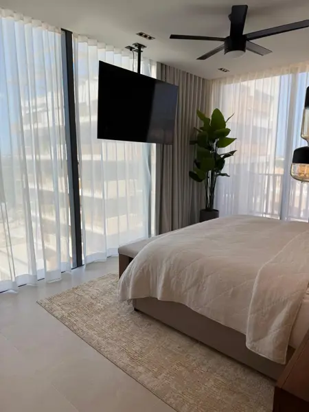 Departamento en venta en Playa del Carmen, Solidaridad — foto 2 de 20