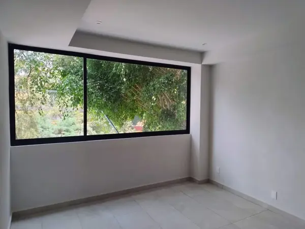 Departamento en venta en Residencial Emperadores, Benito Juárez — foto 2 de 8