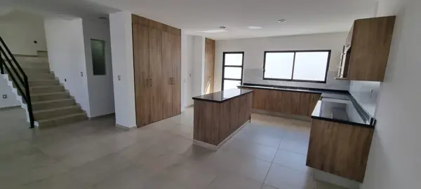 Casa en venta en Residencial el Refugio, Querétaro — foto 2 de 12