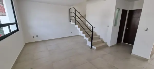 Casa en venta en Residencial el Refugio, Querétaro — foto 3 de 12