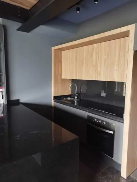 Departamento en venta en Hipódromo Condesa, Cuauhtémoc — foto 3 de 13
