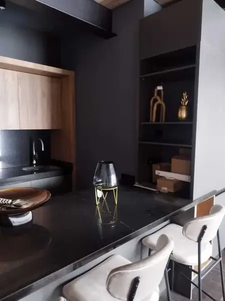 Departamento en venta en Hipódromo Condesa, Cuauhtémoc — foto 2 de 13