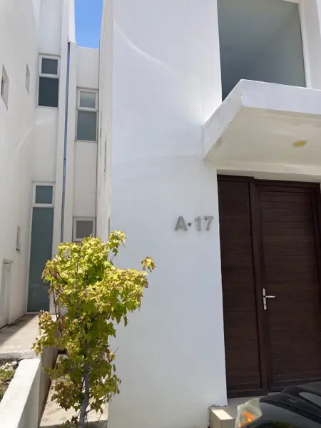Casa en venta en Zibatá, El Marqués — foto 3 de 37