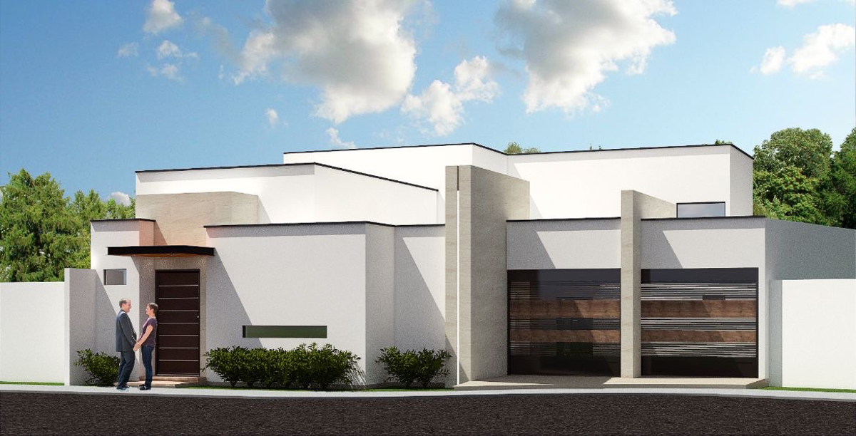 Casa en venta en Almeras, Torreón — foto 1 de 6
