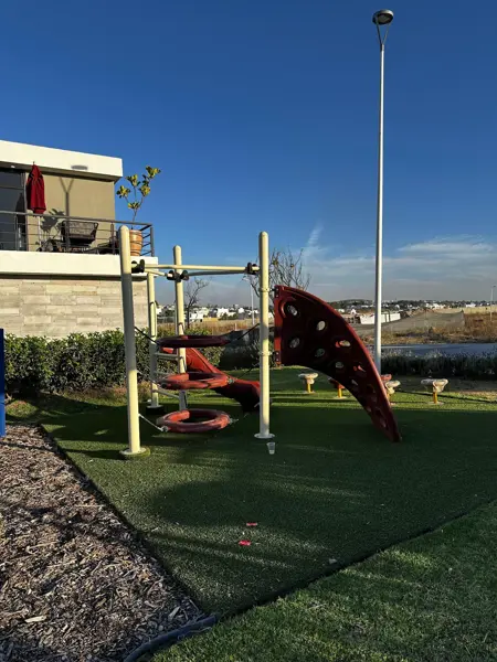 Casa en venta en Valle Imperial, Zapopan — foto 2 de 27