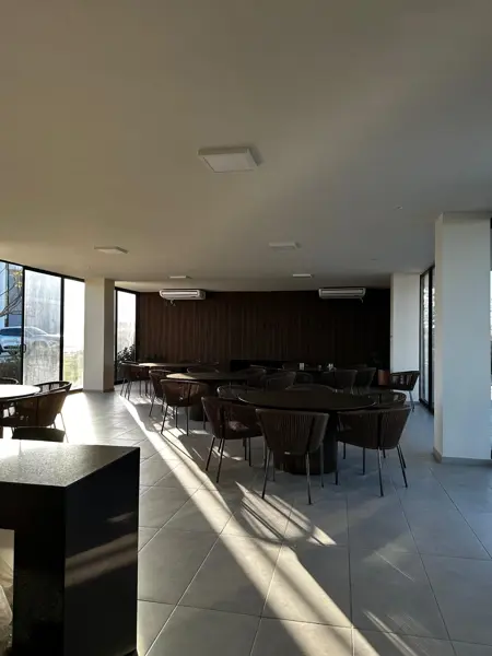Casa en venta en Valle Imperial, Zapopan — foto 3 de 27