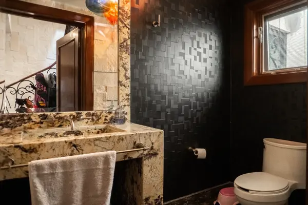 Casa en venta en Las Villas, Torreón — foto 2 de 20