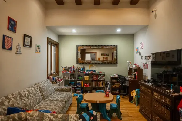 Casa en venta en Las Villas, Torreón — foto 3 de 20