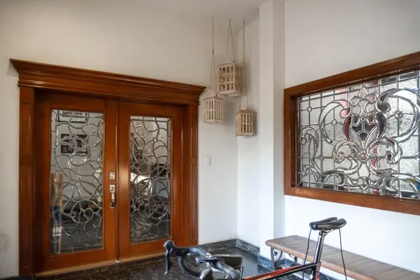 Casa en Venta en Las Villas con Alberca en Torreón