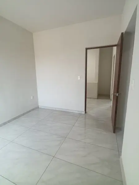 Casa en venta en Montellano II, Villa de Álvarez — foto 3 de 10