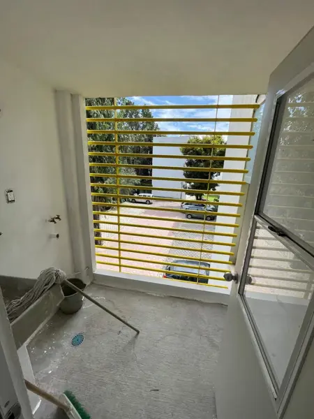 Departamento en venta en Santa Maria Zacatepec, Juan C. Bonilla — foto 3 de 12
