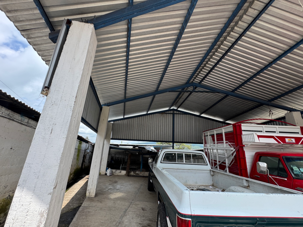 Terreno en venta en Huandacuca (Mariana), Jiménez — foto 2 de 32