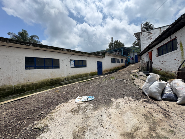 Terreno en venta en Huandacuca (Mariana), Jiménez — foto 3 de 32