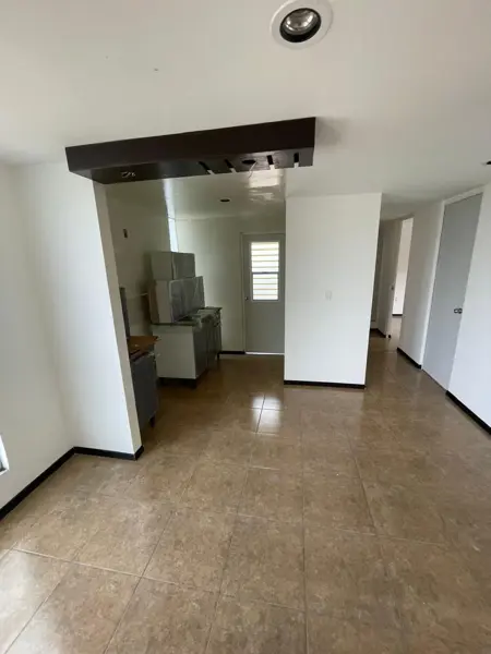 Departamento en venta en Cuanalá, Juan C. Bonilla — foto 3 de 12