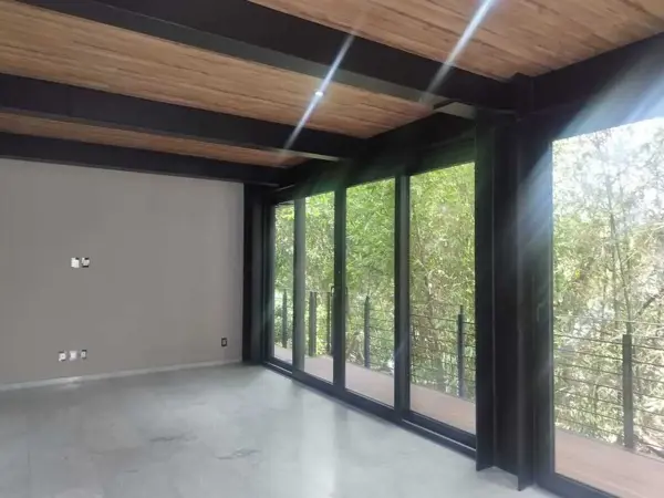 Departamento en venta en Hipódromo Condesa, Cuauhtémoc — foto 2 de 12