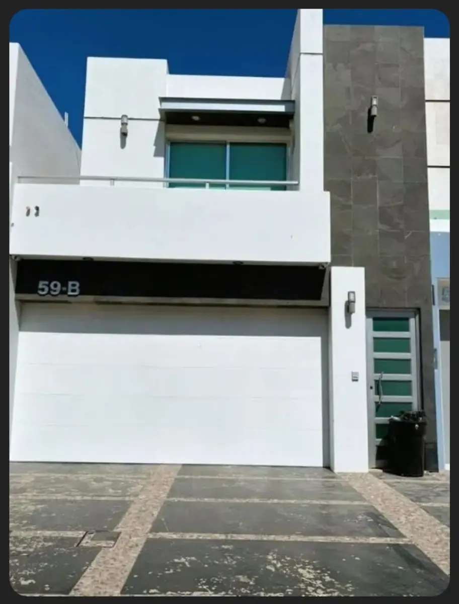 CASA EN RENTA AMUEBLADA EN PRIVADA ALEGRANZA EN 3 RIOS CULIACAN SINALOA CASA EN RENTA AMUEBLADA EN PRIVADA ALEGRANZA EN 3 RIOS CULIACAN SINALOA