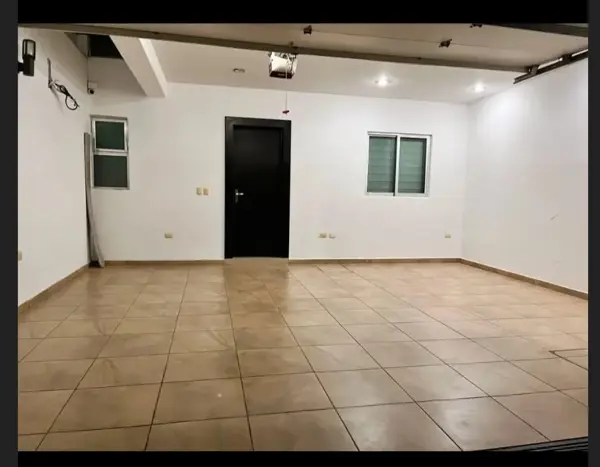Casa en renta en Tres Ríos, Culiacán — foto 3 de 19
