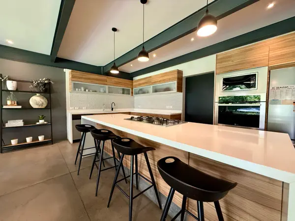 Casa en venta en Club de Golf Santa Anita, Tlajomulco de Zúñiga — foto 3 de 16