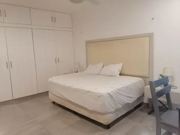 Departamento en renta en Maya, Mérida — foto 3 de 10