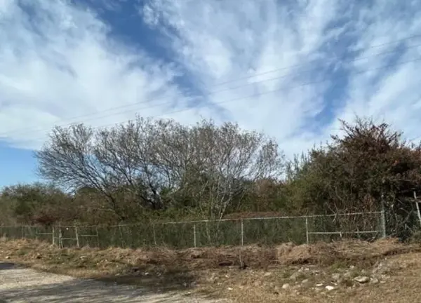 Terreno en venta en Punta la Boca, Santiago — foto 3 de 8