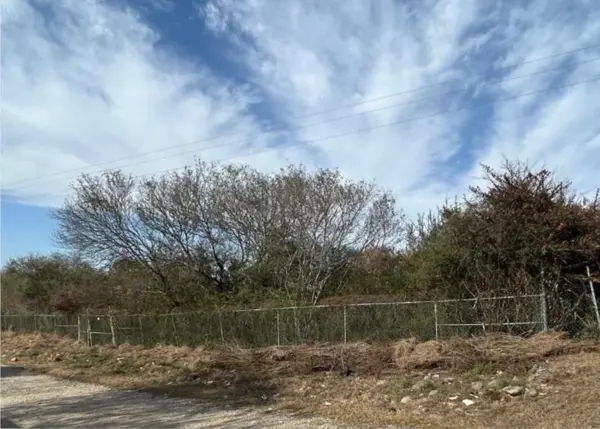 Terreno Residencial en Venta Cerca de la Presa de la Boca, Santiago, Nuevo León