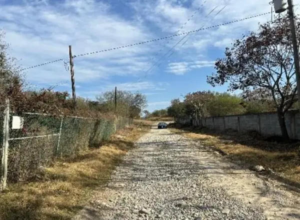 Terreno en venta en Punta la Boca, Santiago — foto 2 de 8