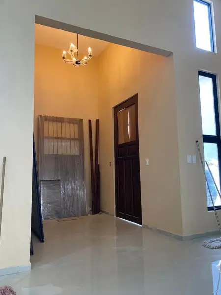Casa en renta en Merida Centro, Mérida — foto 3 de 7