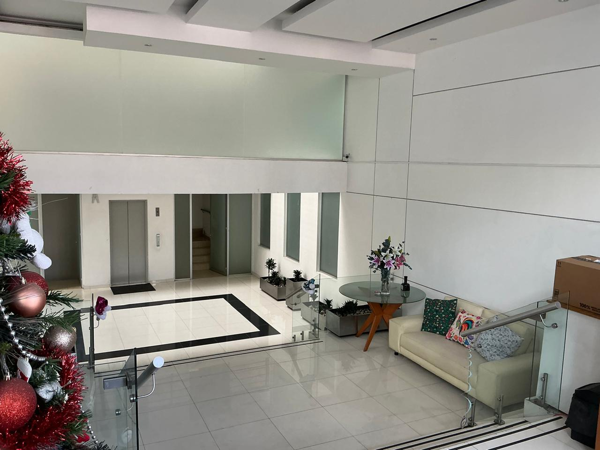 Departamento en venta en Santa Maria la Ribera, Cuauhtémoc — foto 2 de 13