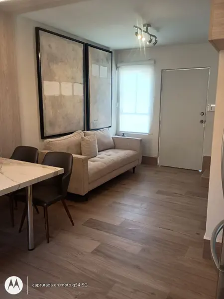 Casa en venta en Real de Palmas, Hermosillo — foto 3 de 9