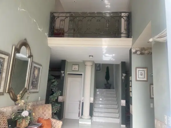 Casa en venta en Santa Anita, Torreón — foto 3 de 30