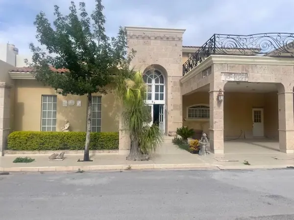 Casa en venta en Santa Anita, Torreón, Coahuila de Zaragoza Casa en venta en Santa Anita, Torreón, Coahuila de Zaragoza