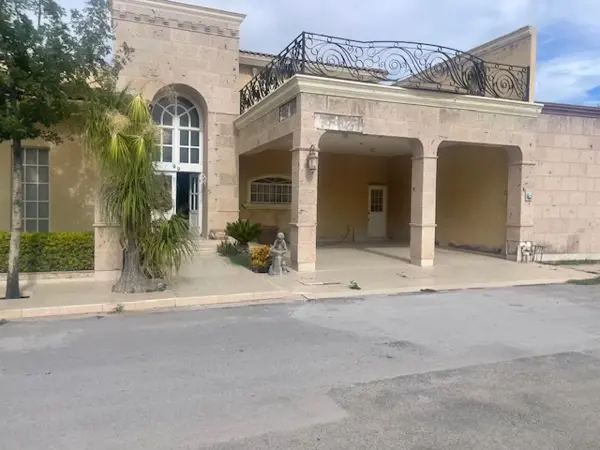 Casa en venta en Santa Anita, Torreón — foto 2 de 30