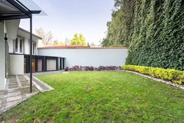 Casa en venta en Lomas de Tecamachalco, Naucalpan de Juárez — foto 3 de 31
