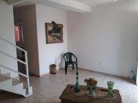 Casa en renta en Rinconada del Bosque, León — foto 2 de 6