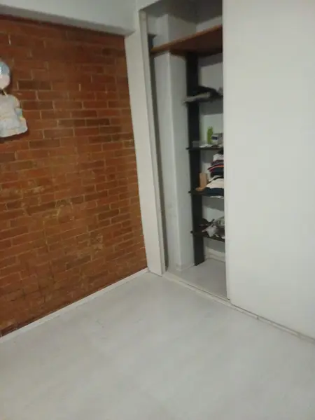 Departamento en venta en Villa Olímpica, Tlalpan — foto 3 de 24