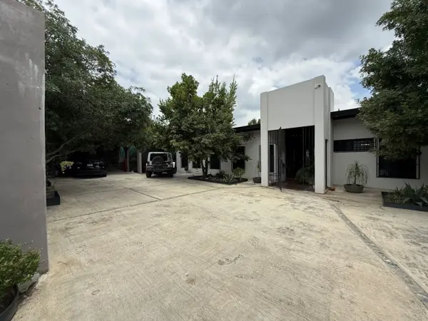 Quinta en venta en El Barrial, Santiago — foto 2 de 62