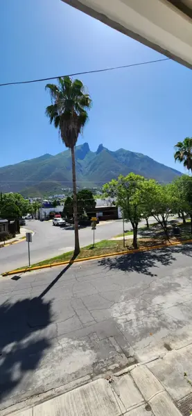 Casa en venta en Contry, Monterrey — foto 3 de 12