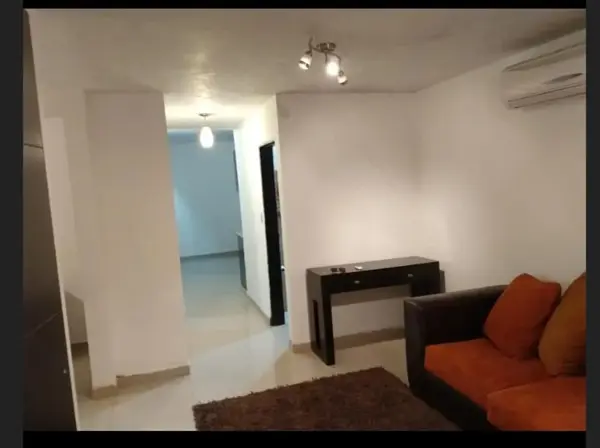 Casa en renta en Terranova, Culiacán — foto 3 de 15