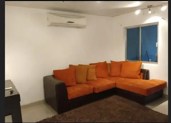 Casa en renta en Terranova, Culiacán — foto 2 de 15