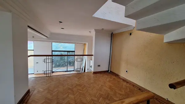 Casa en venta en Lomas de Tarango, Álvaro Obregón — foto 2 de 40