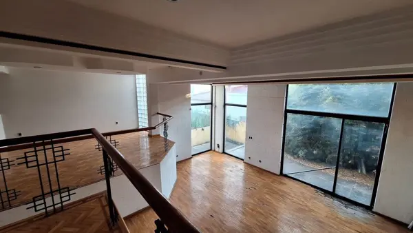 Casa en venta en Lomas de Tarango, Álvaro Obregón — foto 3 de 43