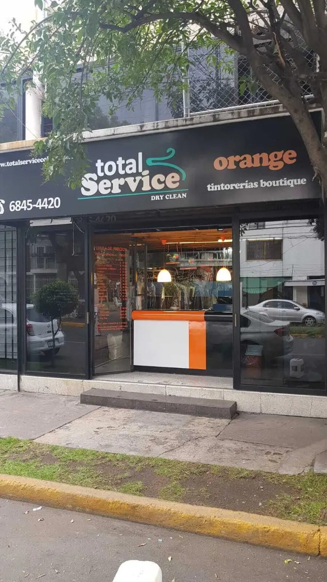 Local en renta en Los Cedros, Coyoacán — foto 1 de 22