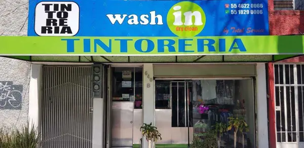 Local en renta en Los Cedros, Coyoacán — foto 2 de 22