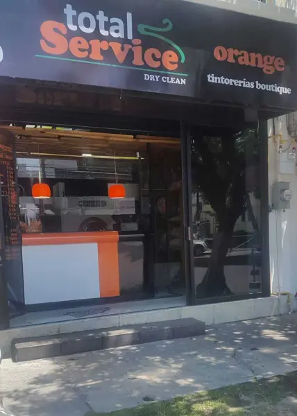 Local en renta en Los Cedros, Coyoacán — foto 3 de 22