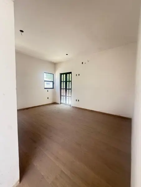 Casa en venta en Las Fuentes, Zapopan — foto 3 de 23