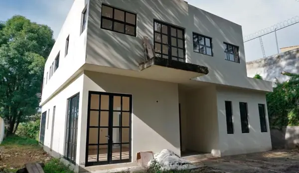 Casa en venta en Las Fuentes, Zapopan — foto 2 de 23