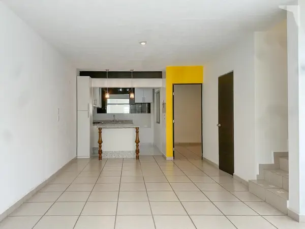 Casa en venta en Amaranto Residencial, Zapopan — foto 3 de 19