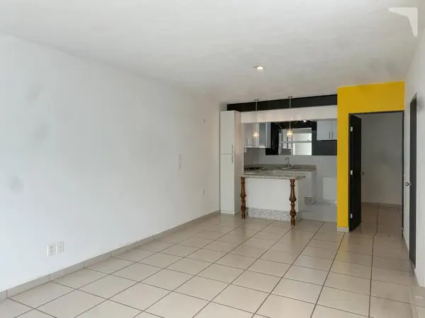 Casa en venta en Amaranto Residencial, Zapopan — foto 2 de 19